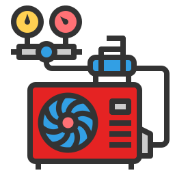 HVAC Maintenance