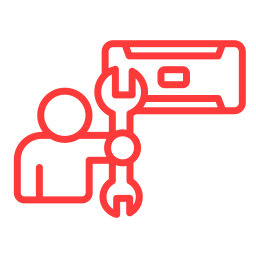 HVAC Maintenance