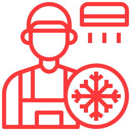 HVAC Service & Repair